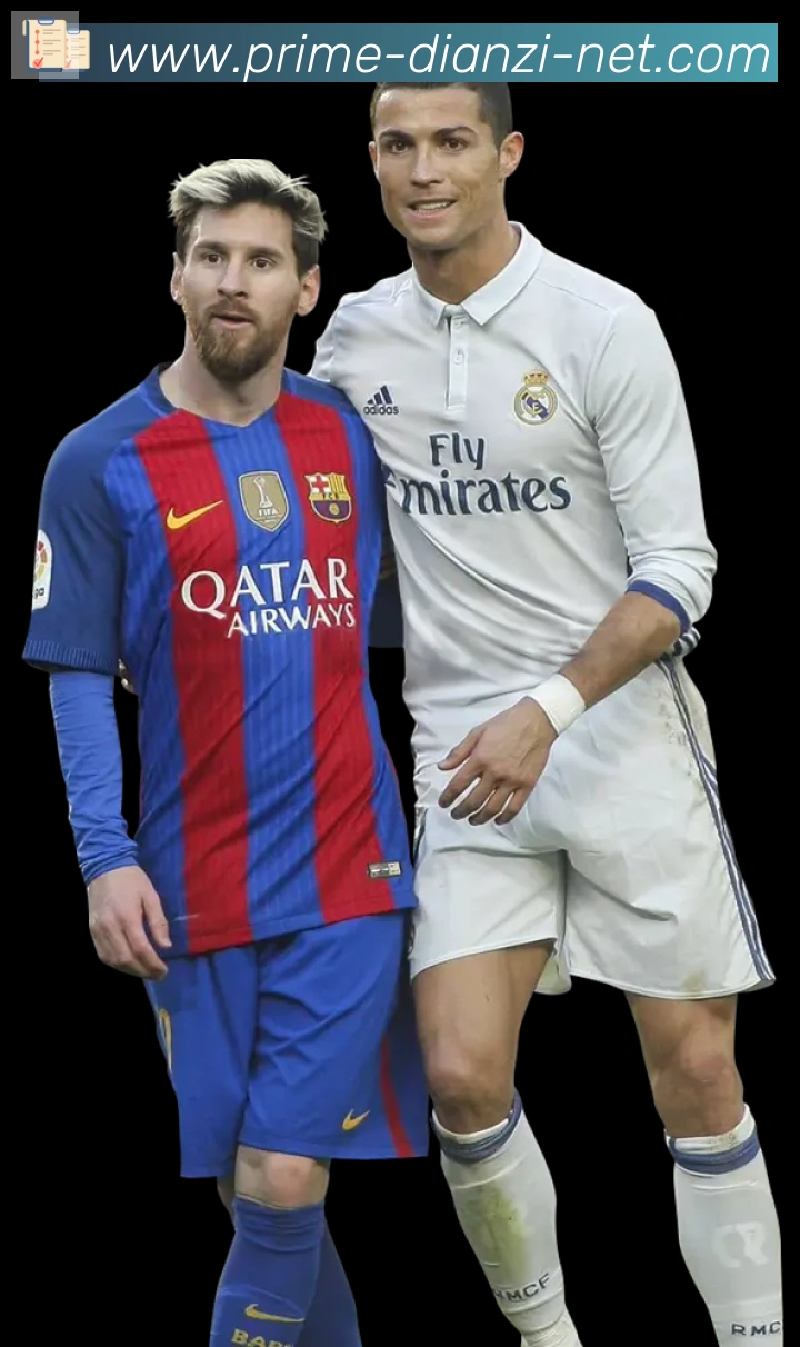 BB电子品牌故事