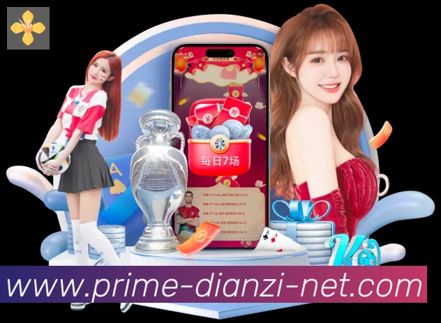 未来规划