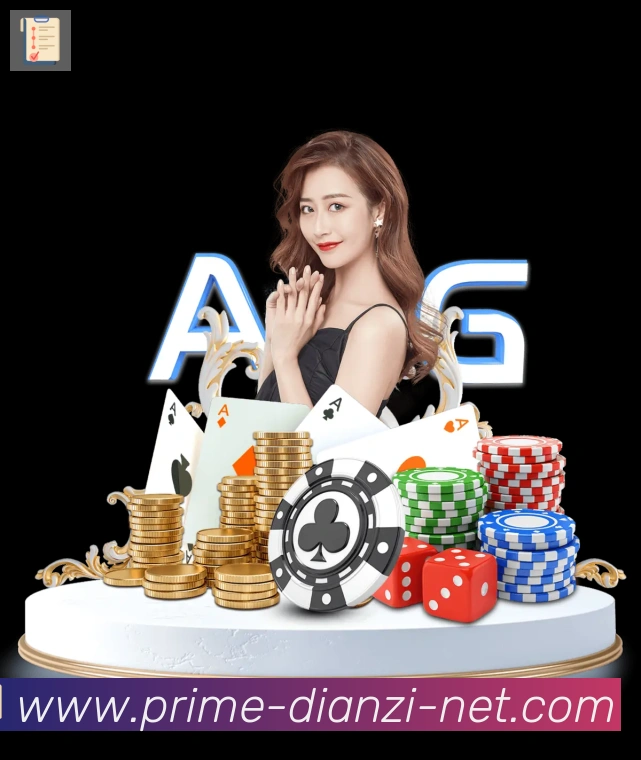 扫码下载 App